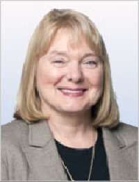 Dr. Susan Lee Jones-kubeska DO