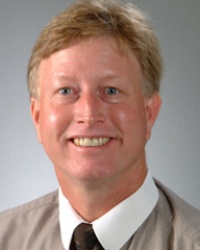 Dr. Charles W. Sanders M.D., OB-GYN (Obstetrician-Gynecologist)