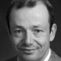 Dr. Andreas H Meier M.D.