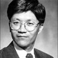 Dr. Michael S Kim MD