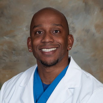 Dr. David H. Pyatt, DO, FACOG, OB-GYN (Obstetrician-Gynecologist)