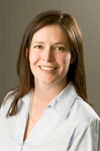 Dr. Esther V Hanson D.D.S