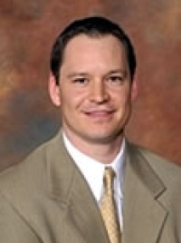 Dr. Cory J Piche D.C., Chiropractor