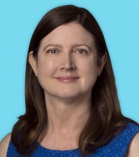 Dr. Elizabeth Basler MD, Dermatologist