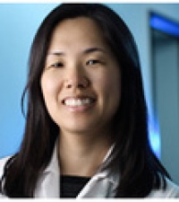 Dr. Karen Young Kim D.O.