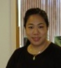 Dr. Lieke T Lee DPM, Podiatrist (Foot and Ankle Specialist)