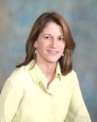 Dr. Ellen J. Hirsh, M.D., Infectious Disease Specialist