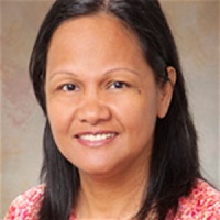 Dr. Marina L. Apellanes MD