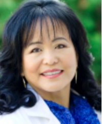 Dr. Anita H Wang MD