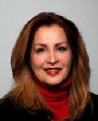 Mrs. Maryam  Bakhtar MD