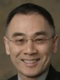Dr. Philip H Tsai MD
