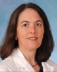 Dr. Julie L Sharpless MD