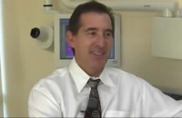Dr. Michael J Adler DDS, Dentist