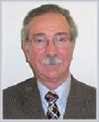 Dr. Michael J Bimonte M.D.