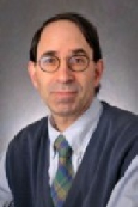 Dr. Stanley M Cutler MD