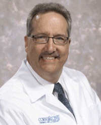 Dr. Karol T Wolicki MD, Ear-Nose and Throat Doctor (ENT)