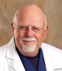 Dr. Jack D Elder MD, Orthopedist