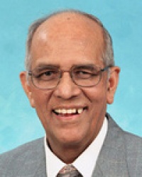Abnash C Jain M. D.