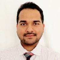 Dr. Sukhraj  Singh M.D.