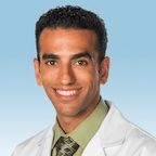 Dr. Mark Mikhael, MD, Podiatrist (Foot and Ankle Specialist)