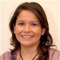 Dr. Clara  Cabrera M.D.
