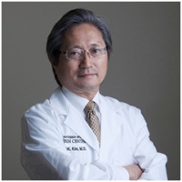 Mr. Daniel K Kim MD, Pain Management Specialist
