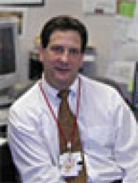Dr. Robert S Julian DDS, MD