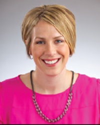 Dr. Christine  Keup M.D.