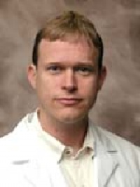 Dr. Michael Sean Romberg MD, Surgeon
