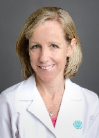 Dr. Christina T Mcshea MD, Pediatrician