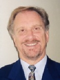 Peter  Engel M.D.
