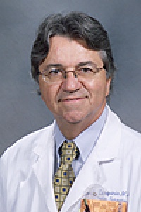 Dr. Thom A. Tarquinio M.D.
