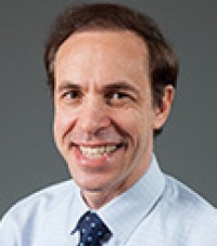 Dr. Howard Zucker, MD, JD, Pediatrician