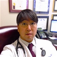 Dr. Paul   Han MD