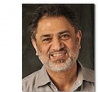 Dr. Suresh C Hathiwala MD, Nephrologist (Kidney Specialist)