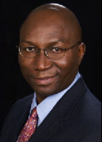 Dr. Matthew Obinna Nwaneri M.D.