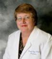 Dr. Carol B Beyer MD