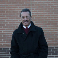 Dr. Carlos A Encarnacion M.D.