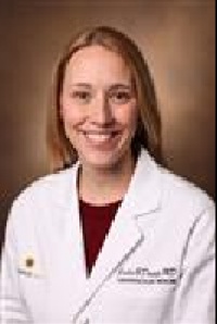 Julie Boyd Damp MD, Cardiologist