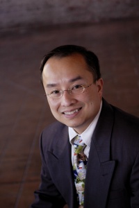 Dr. Nam Huu Do M.D., Internist