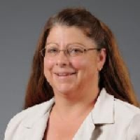 Nancy A Sibigtroth M.D., Radiologist