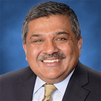 Dr. Iftikhar  Hanif MD
