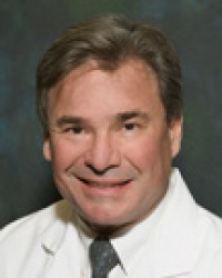 Dr. Paul Michael Bertin D.D.S.