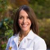 Dr. Cathy A Goldstein MD