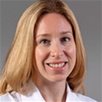 Dr. Rebecca Edith pellett Madan MD, Infectious Disease Specialist (Pediatric)