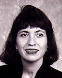 Dr. Ivette  Santiago-martir M.D.