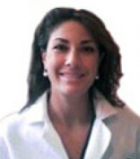 Dr. Stephanie K Lam DO, OB-GYN (Obstetrician-Gynecologist)