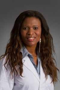 Dr. Anne Busisiwe Alaniz D.O.
