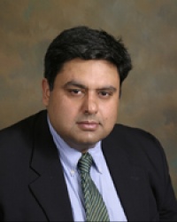 Dr. Rajesh  Behl M.D.
