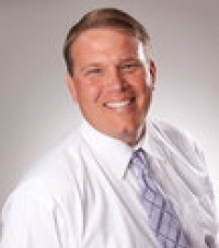 Dr. Matthew M Haugen MD, OB-GYN (Obstetrician-Gynecologist)